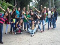 /album/grupo-11%c2%b0a-roman-gomez-marinilla/a1383848-451355624969747-219336723-n-jpg1/