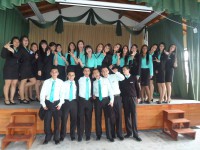 /album/grupo-11%c2%b0a-roman-gomez-marinilla/a1920309-500955083343134-1567538902-n-jpg1/