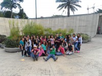 /album/grupo-11%c2%b0a-roman-gomez-marinilla/a943718-451349434970366-1747221114-n-jpg1/