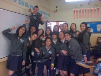 /album/grupo-11%c2%b0a-roman-gomez-marinilla/a485533-652526711484445-311759185-n-jpg/