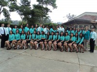 /album/grupo-11%c2%b0a-roman-gomez-marinilla/a1796424-659764114064788-1815012935-n-jpg/