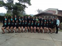 /album/grupo-11%c2%b0a-roman-gomez-marinilla/a1966729-659762700731596-1181885903-n-jpg/