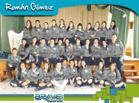 /album/grupo-11%c2%b0a-roman-gomez-marinilla/a10258859-1523090011251378-727516519167772418-n-jpg/