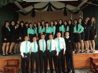 /album/grupo-11%c2%b0a-roman-gomez-marinilla/a1623758-659760867398446-1098038765-n-jpg/